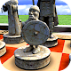 Warrior Chess Download on Windows