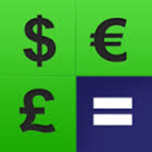 Download Cambio valuta For PC Windows and Mac