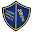 Merl Grove High School Download on Windows