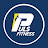 Puls Fitness icon