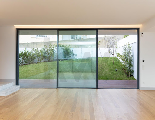 Maison avec piscine 5