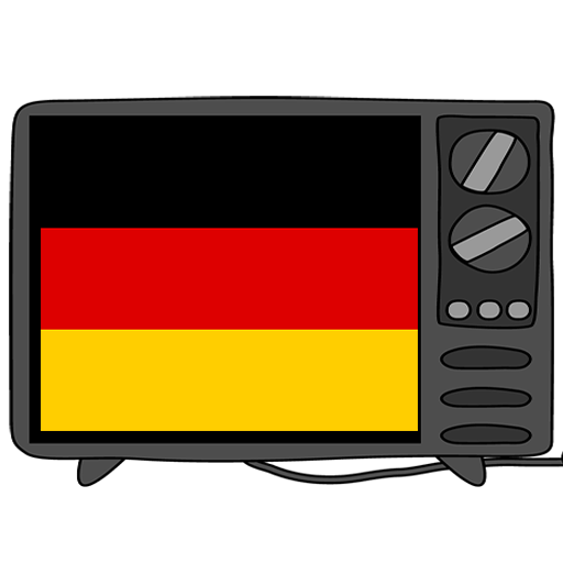 Deutschland tv. Star germany television. German tv. тв каналы германии. немецкое телевидение онлайн.