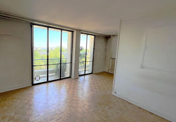 appartement à Paris 12ème (75)