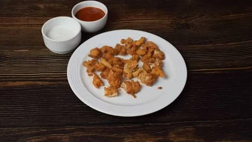 Chicken Popcorn [20 Pieces]