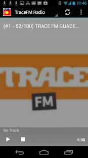 Guadeloupe Actualités & Radio(圖4)-速報App