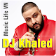 Download DJ Khaled - Offline Music For PC Windows and Mac 1.7.5