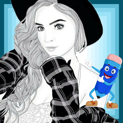 Photo Sketch Maker App Apk Free Download For Androidpc