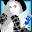 Photo Sketch Maker Download on Windows