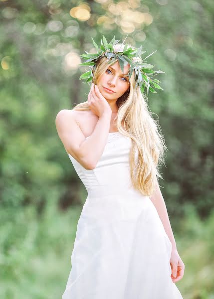 結婚式の写真家Tatyana Shemarova (schemarova)。2014 9月2日の写真