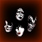 Item logo image for KISS - You Wanted the Best