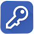 Folder Lock Pro2.0.3