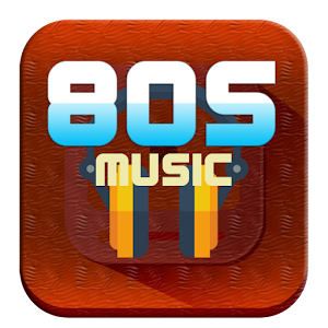 80s Music Hits.apk 1.0