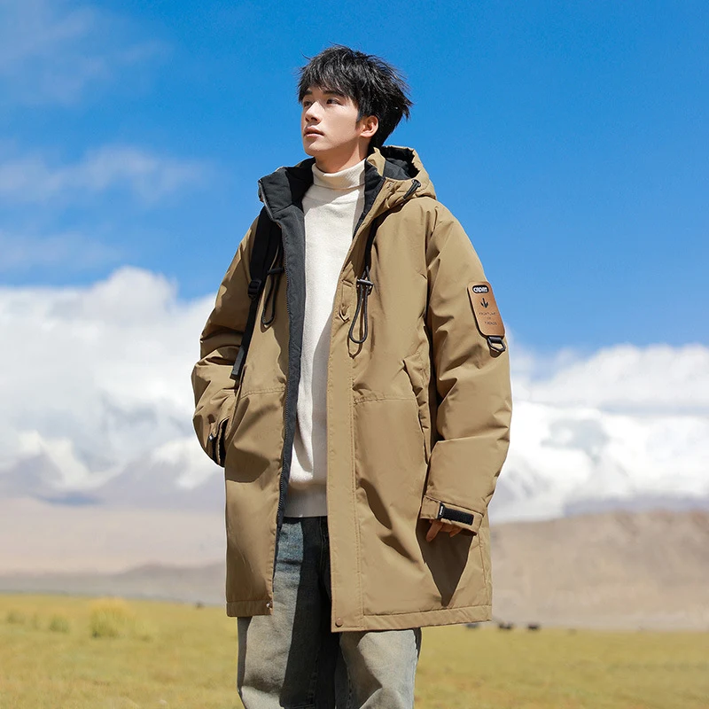 images slider number - 3