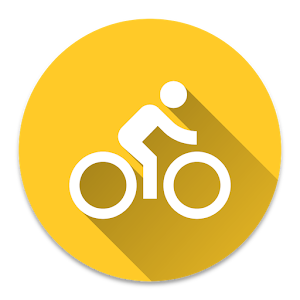 CycleHKI logo