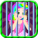 Princess Juliet Castle Escape Apk