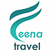 Download Feena Travel & Tours For PC Windows and Mac 1.2.0