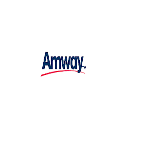 Download Amway Motivational For PC Windows and Mac