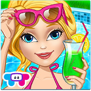 Crazy Pool Party-Splish Splash 1.0.8 Icon