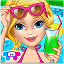 Download Crazy Pool Party-Splish Splash Install Latest APK downloader