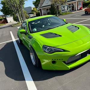86 ZN6