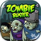 Zombie Buster : Blast Them All 1.0.1