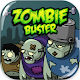 Zombie Buster : Blast Them All