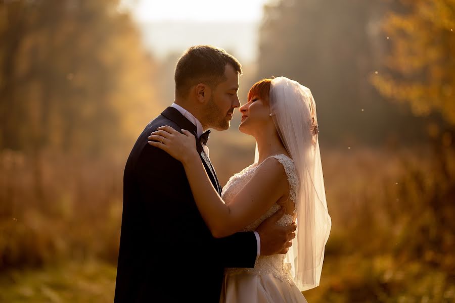 Fotografo di matrimoni Antonio Socea (antoniosocea). Foto del 23 aprile 2022