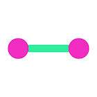 One Line: Fun Puzzle Game 1.5