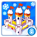 Télécharger Castle Story: Winter Installaller Dernier APK téléchargeur