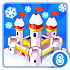 Castle Story: Winter1.6.0.6s57g