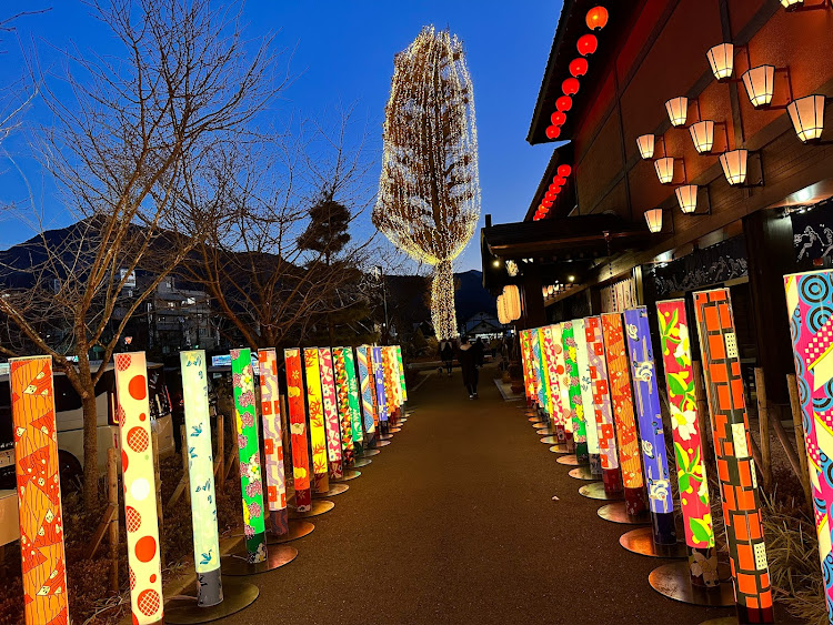 スイフトスポーツのあけましておめでとうございます・今年もよろしくお願いします・キラキラ・ぷMステッカー授与式・ぷM仲間入りに関するカスタム事例の投稿画像3枚目