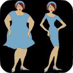 Cover Image of Download Weight Loss 6.0 APK