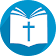 Bible in basic English icon