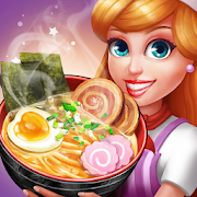 21年1月 おすすめのラーメン作りゲームアプリランキング 本当に使われているアプリはこれ Appbank