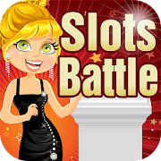 Slots Battle 1.5.0 Icon