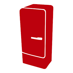 La Nevera Roja - comida online apk 1.6