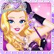 Download Star Girl: Beauty Queen apk file for PC