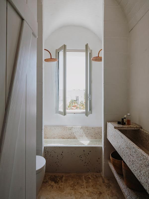 Villa_Cardo_26