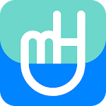 meHappy - wish list Apk