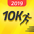 10K Running: 0-5K-10K Training1.8.4