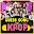 KPOP Guess Korea Idol Quiz Song Download on Windows