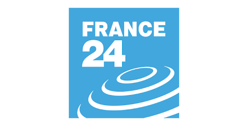 France 24