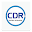 CDR Movil Download on Windows