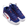 air max penny deep royal blue/gym red-white 18fa-i