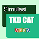 Download Simulasi TKD CAT Free For PC Windows and Mac 1.0.0