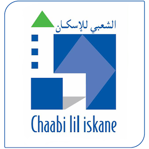 Download Chaabi Lil Iskane For PC Windows and Mac