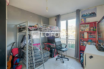 appartement à Marseille 14ème (13)