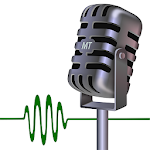 Cover Image of Download Mic Test 2.1 APK