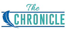The Chronicle APK