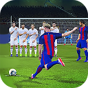 Descargar Soccer League 2019 Football Stars Legends Instalar Más reciente APK descargador